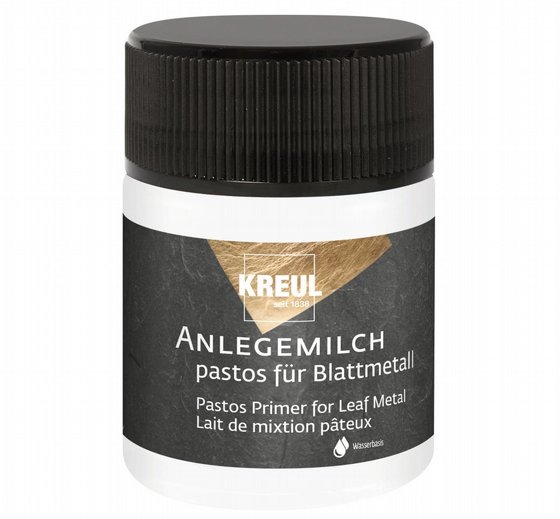 KRUEL ������ ���� ��� ����� 50 ��