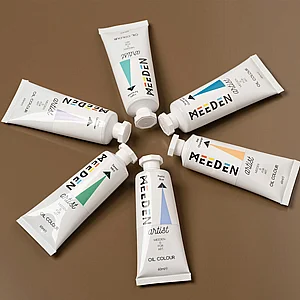    MEEDEN