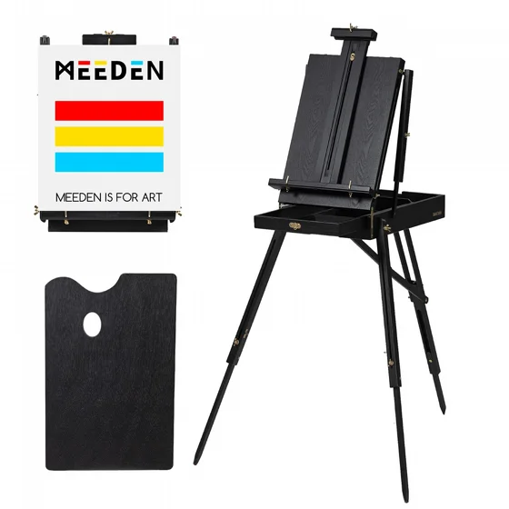 MEEDEN �� ���� ������ ����� ��� ����