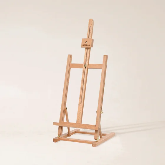 �� ���� ������ ���� ������ MEEDEN ��� HJ-4B
