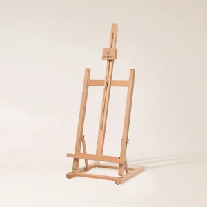 כן ציור שולחני גדול במיוחד MEEDEN דגם HJ-4B כן ציור שולחני גדול במיוחד MEEDEN דגם HJ-4B