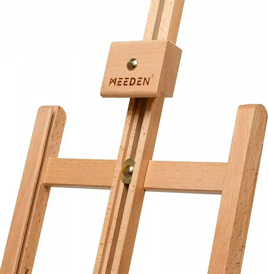 �� ���� ������ ���� ������ MEEDEN ��� HJ-4B