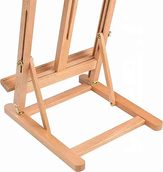 �� ���� ������ ���� ������ MEEDEN ��� HJ-4B