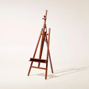 MEEDEN �� ���� ���� ����� A ������� ������ ��� ���� ���