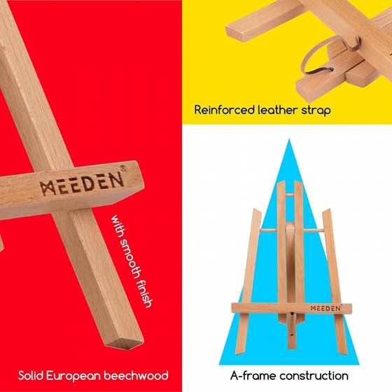MEEDEN �� ���� ������ ���� ����� A ����� ����
