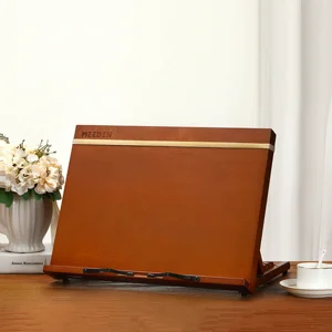 לוח ציור וכתיבה מתכוונן, רב-שימושי ונייד של MEEDEN. לוח ציור וכתיבה מתכוונן, רב-שימושי ונייד של MEEDEN.