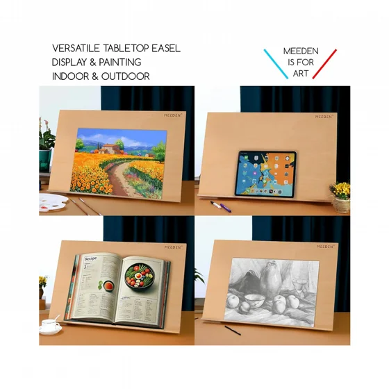 MEEDEN ��� ����� A2 �� �����