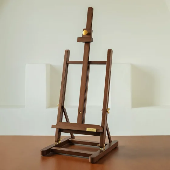 �� ���� ������ ������ ������� ����� H ��� ��� � ��� HJ-10 ���� MEEDEN