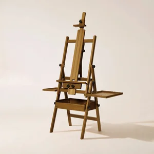 MEEDEN �� ���� ������� �� ������ ����� H ����� ������
