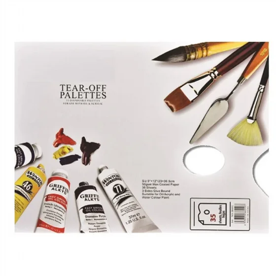 COROT ���� ���� ���� 