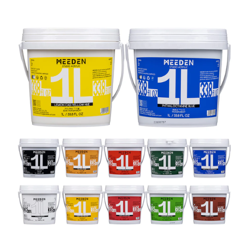 ��� �������  ������ 1 ���� - MEEDEN