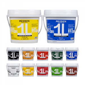 ��� �������  ������ 1 ���� - MEEDEN