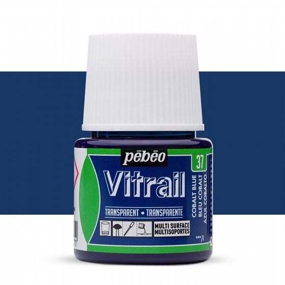 Cobalt Blue ���� ������ 37