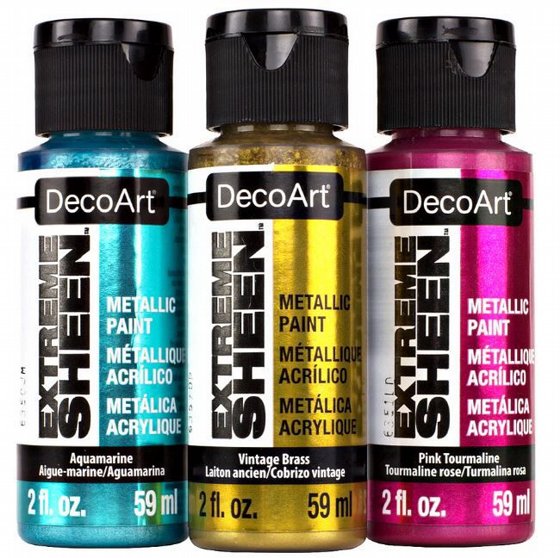 DecoArt Americana ���� ������� ������� 59 ��- �������