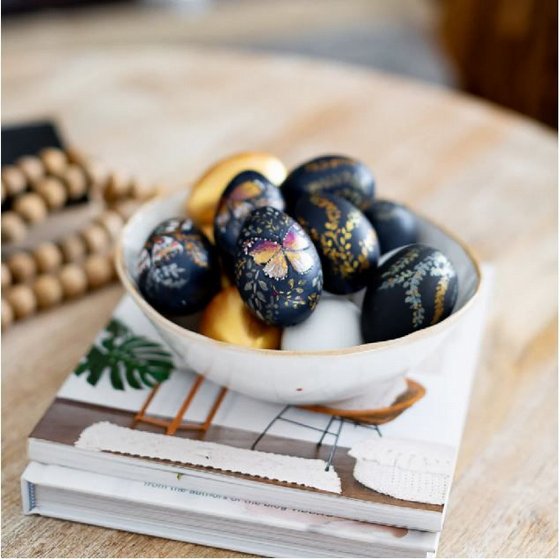 DecoArt Americana ���� ������� ������� 59 ��- �������