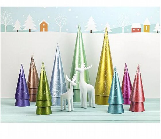 DecoArt Americana Extreme Sheen ���� ������� ������� ������� ��� 59 ��- ������� ������