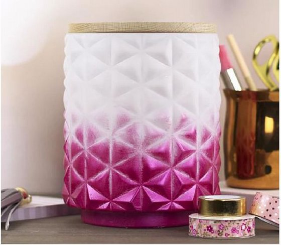 DecoArt Americana Extreme Sheen ���� ������� ������� ������� ��� 59 �"�- ������� ������