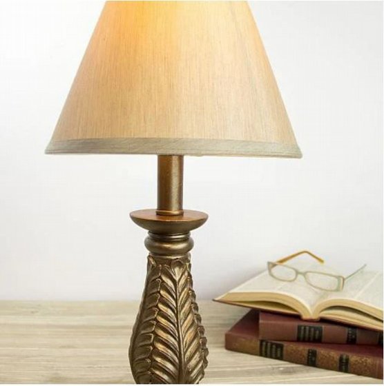 DecoArt Americana ���� ������� ������� 59 ��- ������