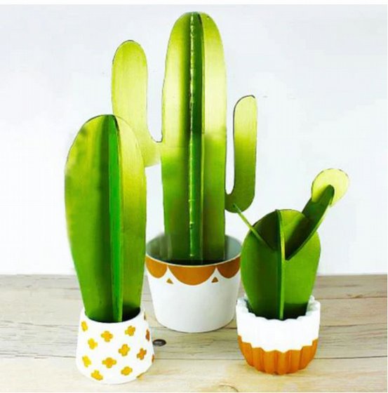 DecoArt Americana ���� ������� ������� 59 �"�- �������