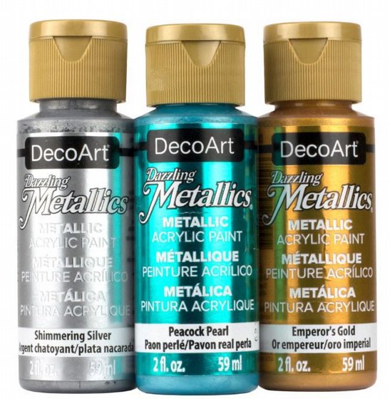 DecoArt Americana ���� ������� ������� 59 ��- ������