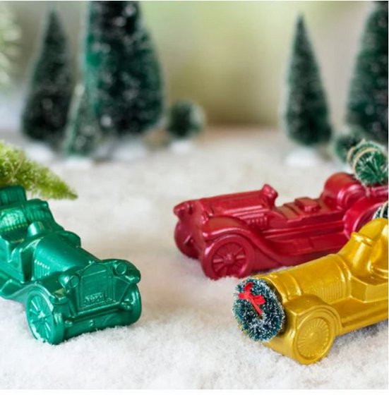 DecoArt Americana ���� ������� ������� 59 �"�- �������
