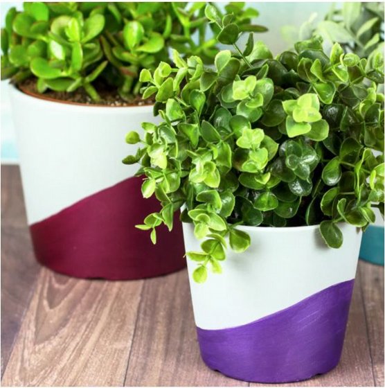 DecoArt Americana ���� ������� ������� 59 �"�- �������