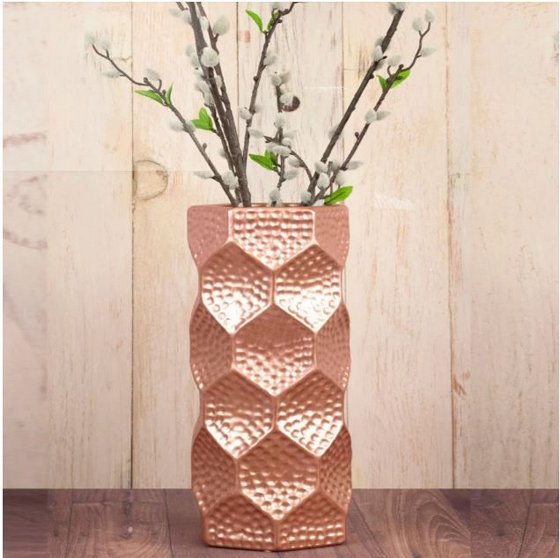 DecoArt Americana ���� ������� ������� 59 �"�- �������