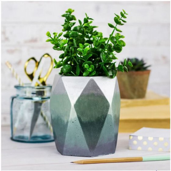 DecoArt Americana ���� ������� ������� 59 �"�- �������