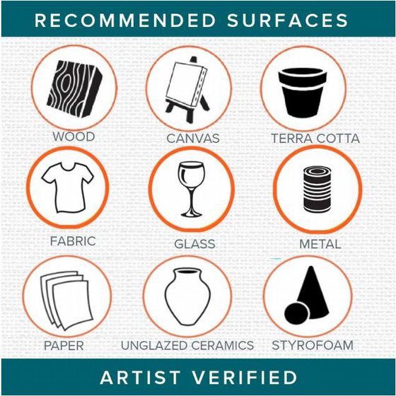 DecoArt Americana ���� ������� ������� 59 �"�- ������
