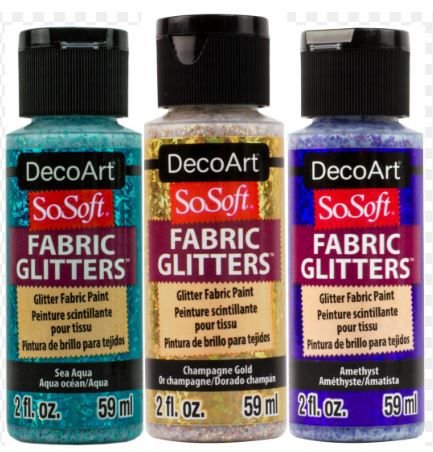 DecoArt So-Soft ������� �� ���� ��� 59 ��- ������ �������