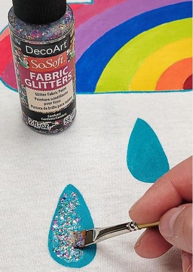DecoArt So-Soft ������� �� ���� ��� 59 ��- ������ �������
