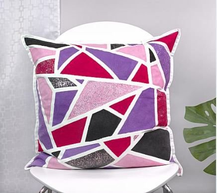 DecoArt So-Soft ������� �� ���� ��� 59 ��- ������ �������