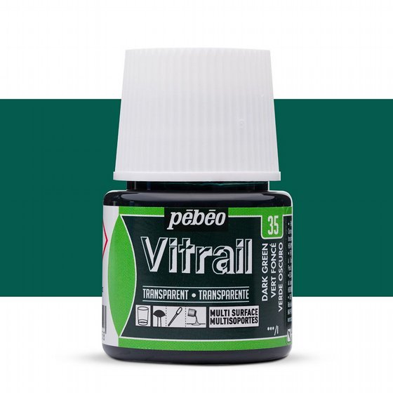 Dark Green ���� ��� 35