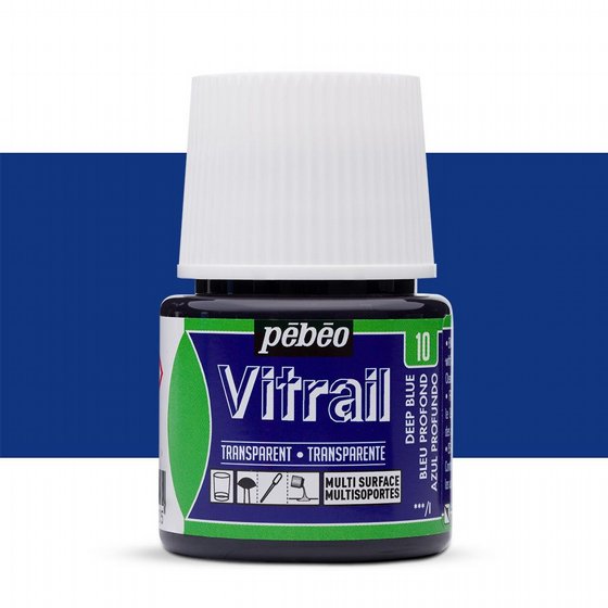 Deep Blue ���� ���� 10