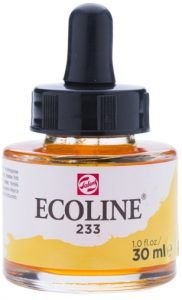 233 ������