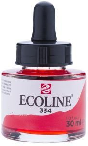 334 �����