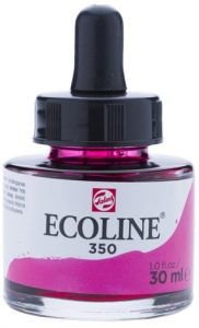 350 ������