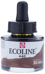 440 ���� ����