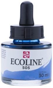 505 ��������� ����