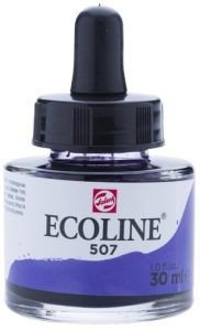 507 ����� ���������