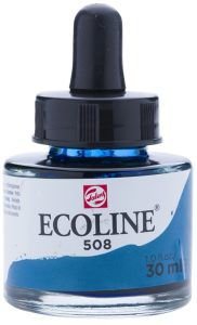 508 ���� �����