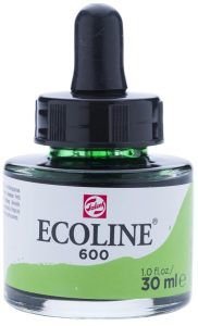 600 ����