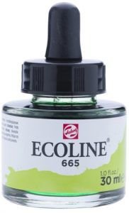 665 ���� ����