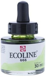666 ���� ����