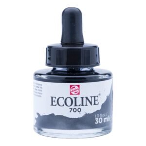 700 ����