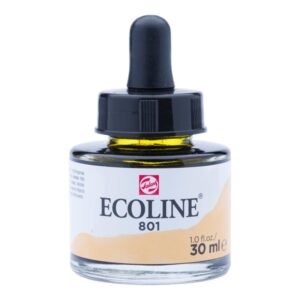801 ���