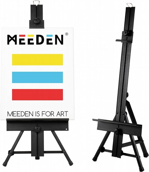 MEEDEN �� ���� ������ ����������