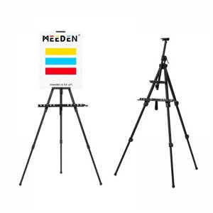 כן ציור מתכתי כן ציור מתכתי