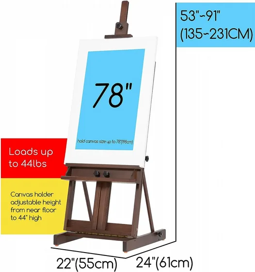 MEEDEN �� ���� ���� ������ ����� HEAVY DUTY
