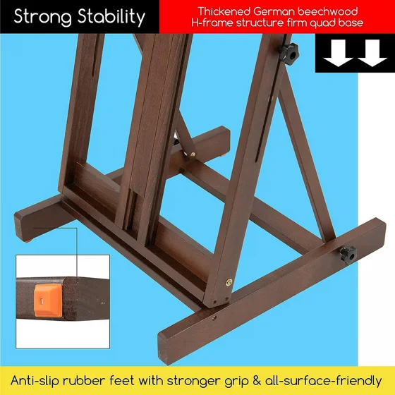 MEEDEN �� ���� ���� ������ ����� HEAVY DUTY